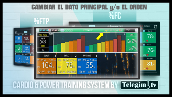 video_info_telegim_tv