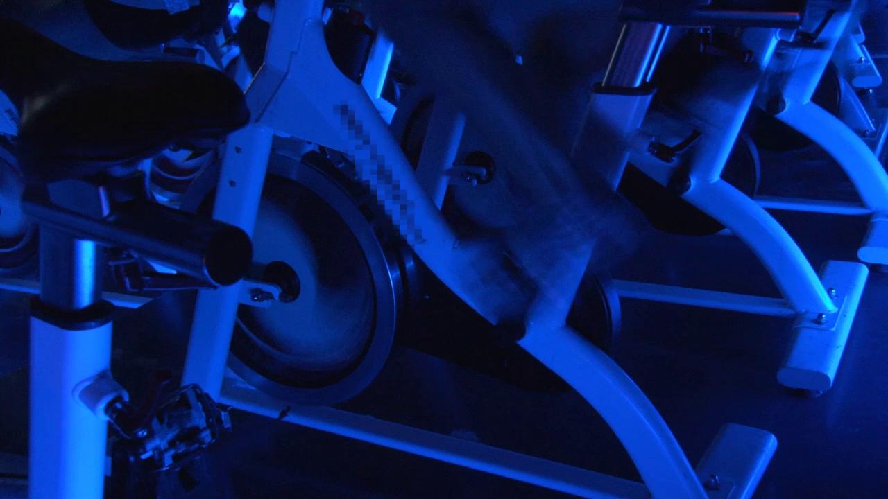 masterclass-paradise